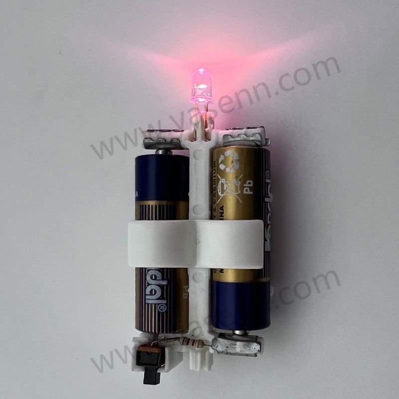 LED Module for Grave light YSC19095