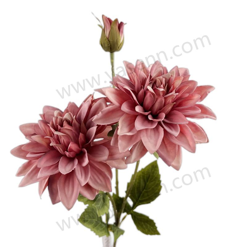 65CM dahlia  YSZ20040 