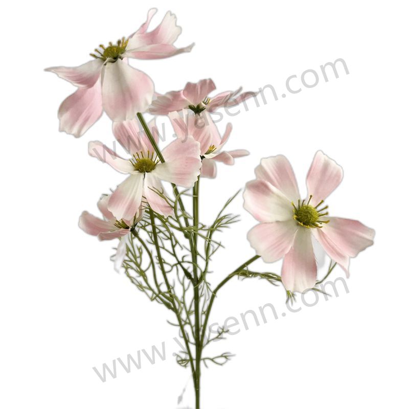 59CM daisy artificial flowers YSZ19022