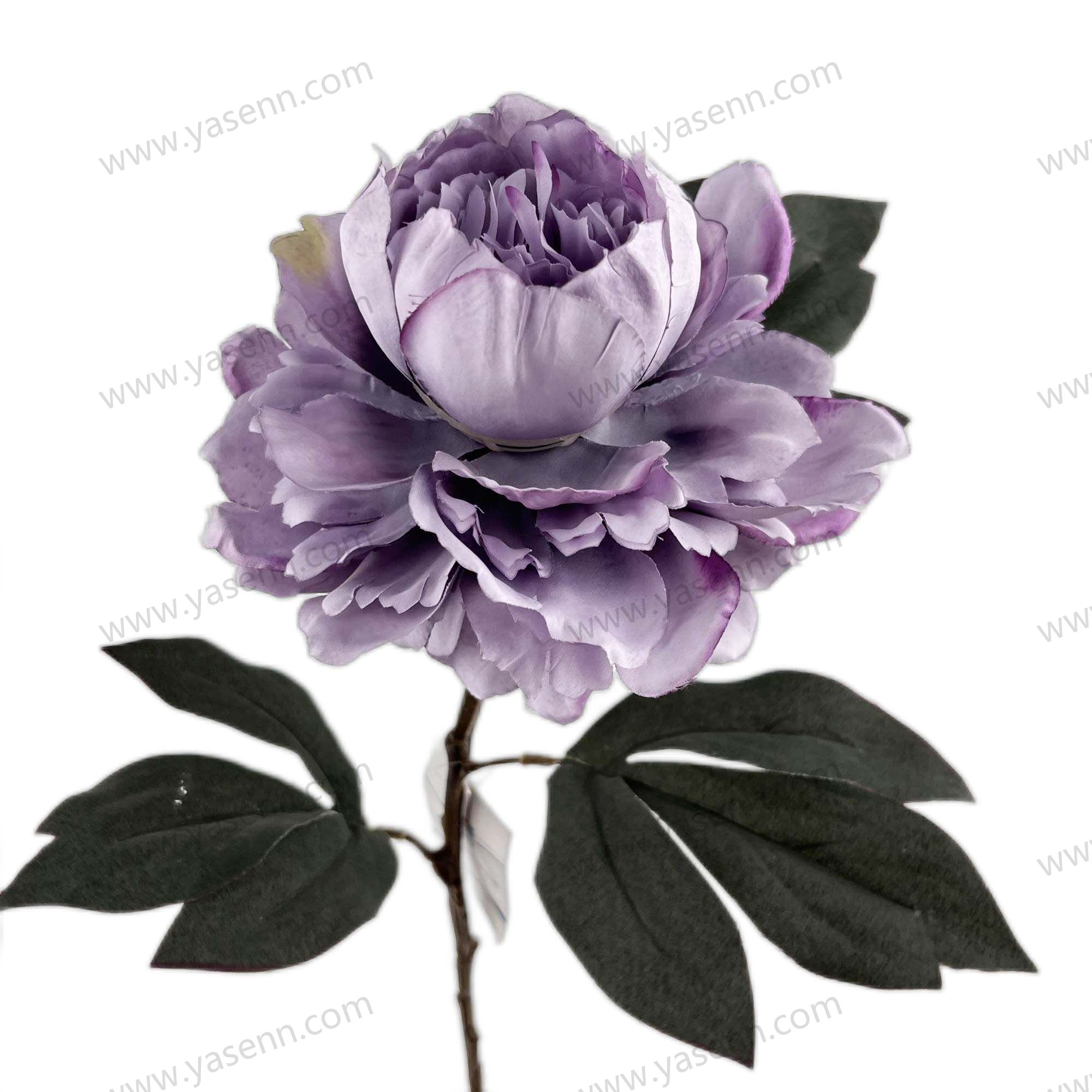 67CM peony*1 artificial flowers YSF18128