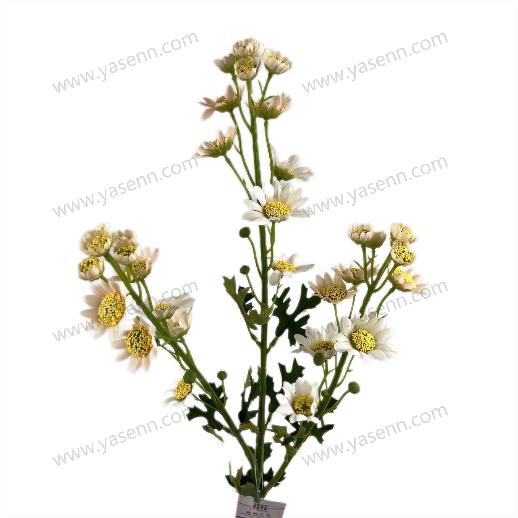 80CM daisy artificial flowers YSS23180