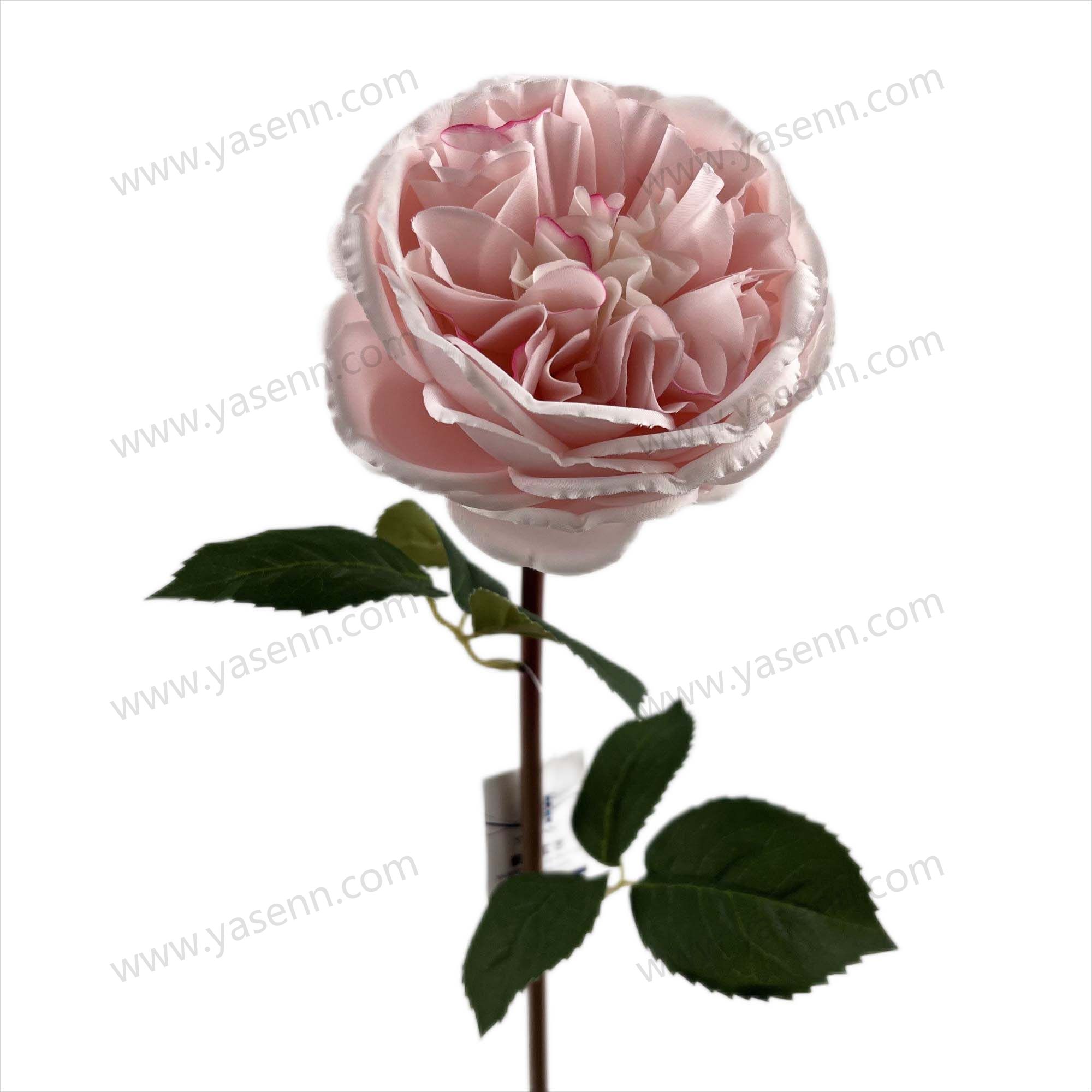 YSS23231 60CM peony/  artificial flower