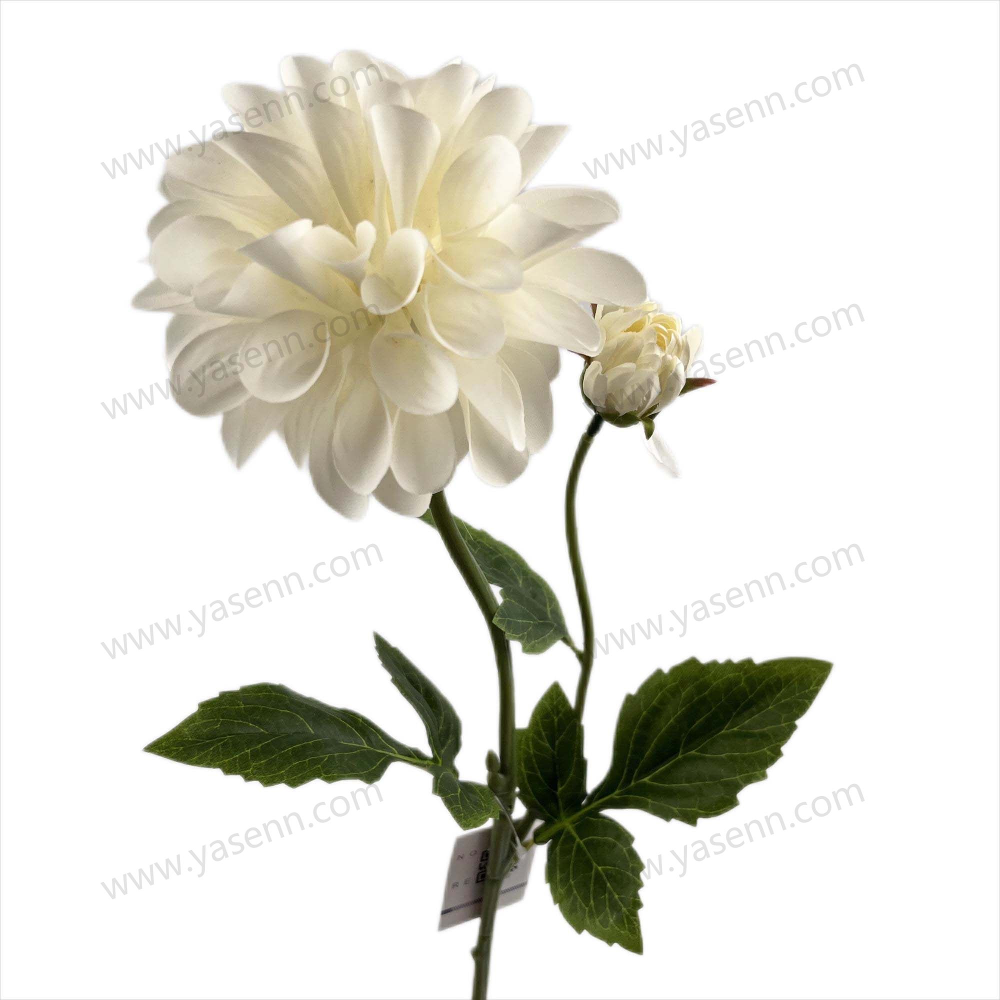 YSS23260  62CM dahlia/artificial flower