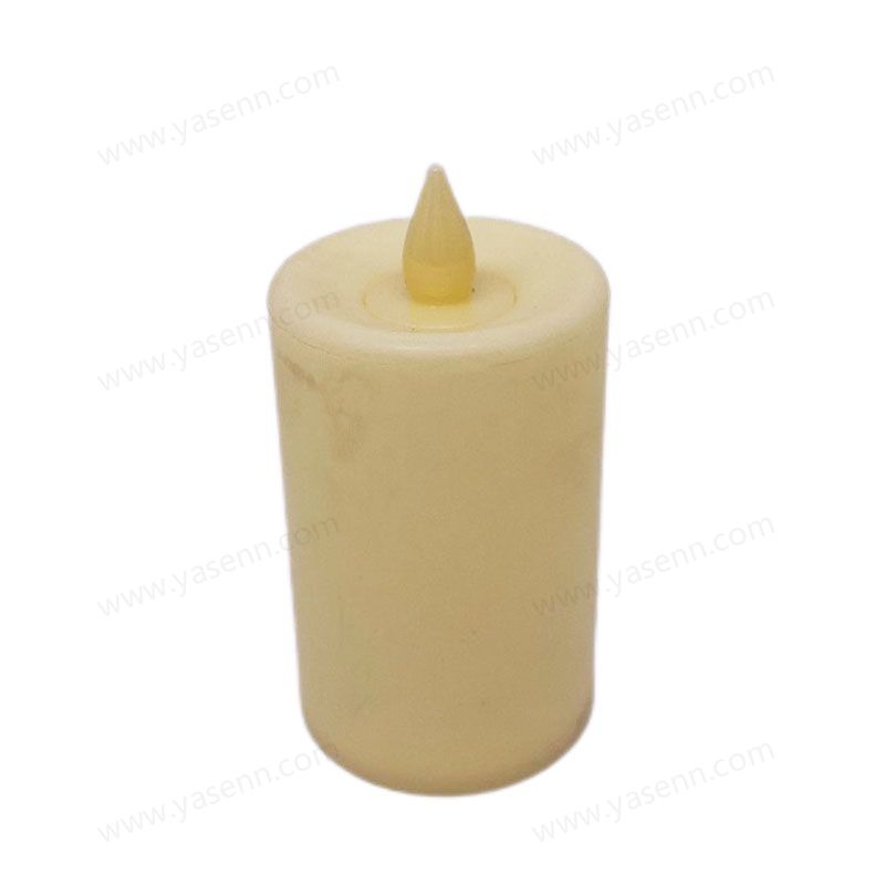 5X9.6CM Led Candle Common LED candle YSC21007