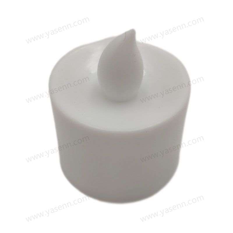 4*4CM LED Candle Common LED candle YSC1029