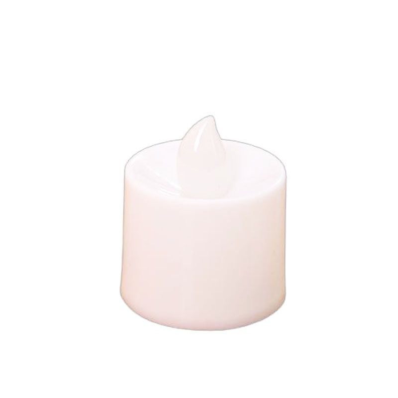 3.6 * 4.5 CM Led Candle Common LED candle YSC10086