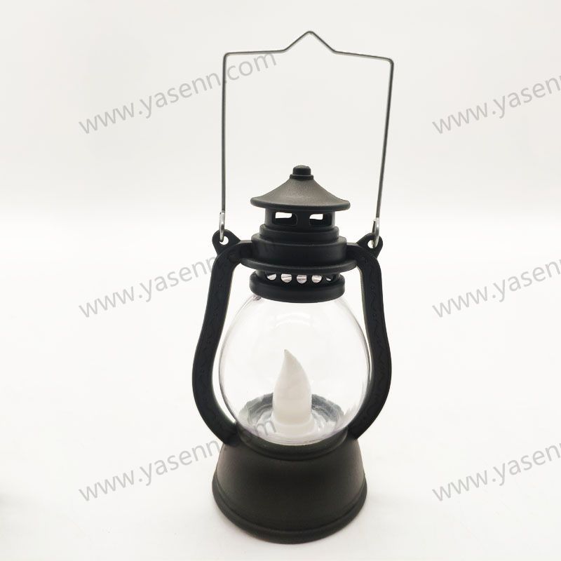 LED LANTERN Common LED candle YSC20040