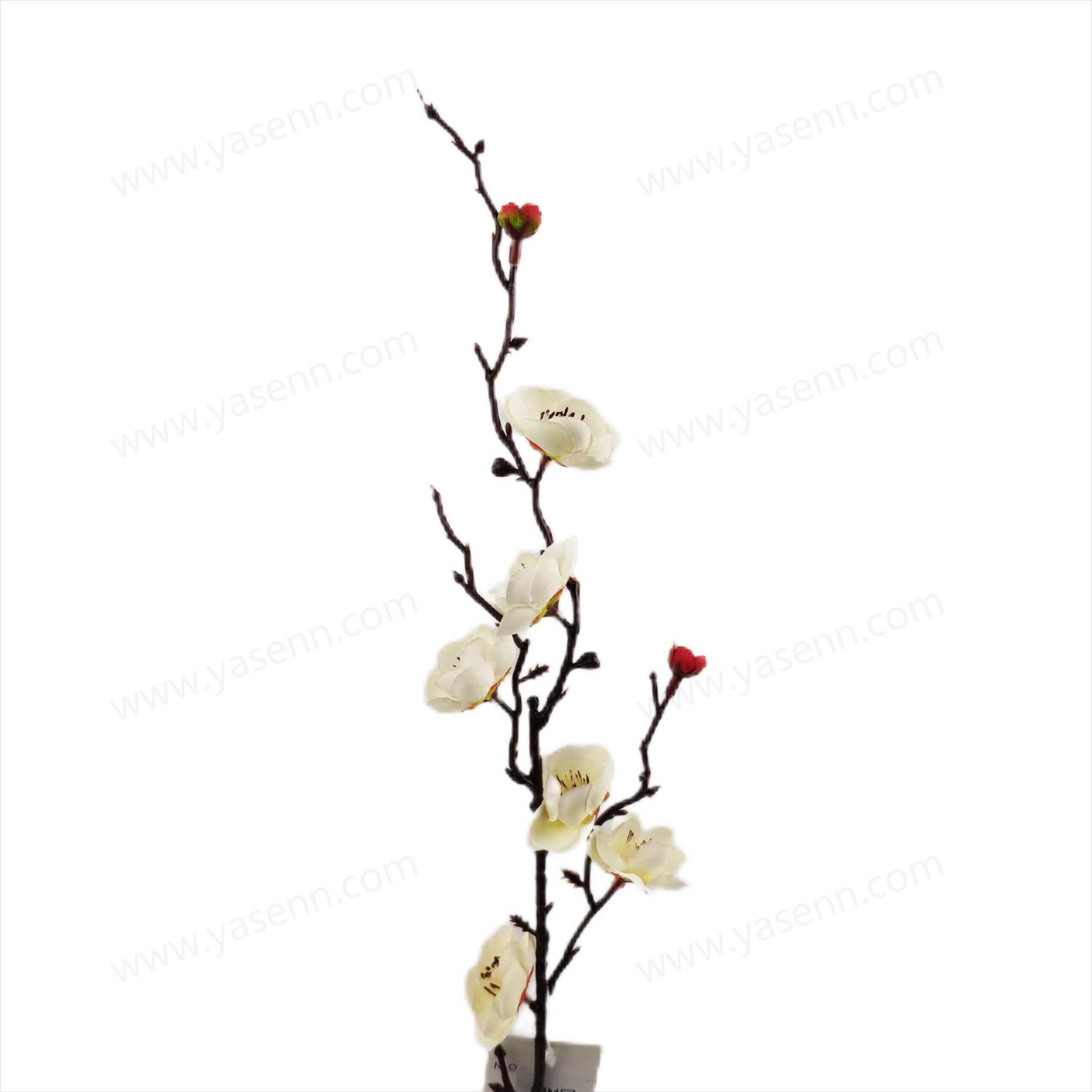 60CM Calyx Canthus Artificial flowers YSS23485