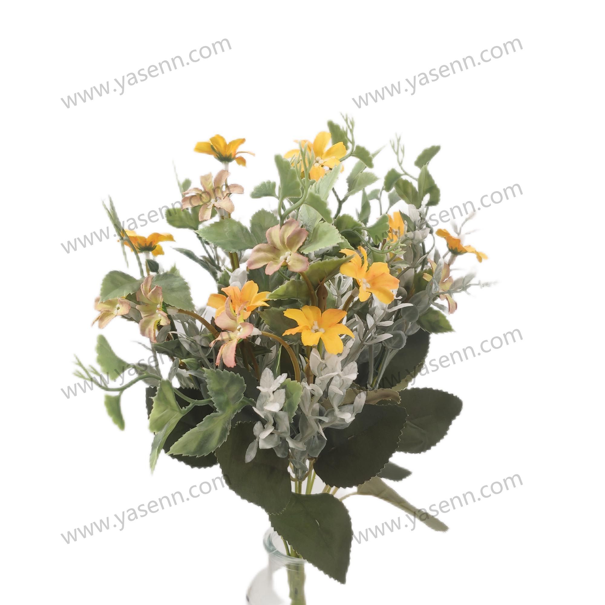 44CM 9 MISCELLANEOUS FLOWERS YSB23508