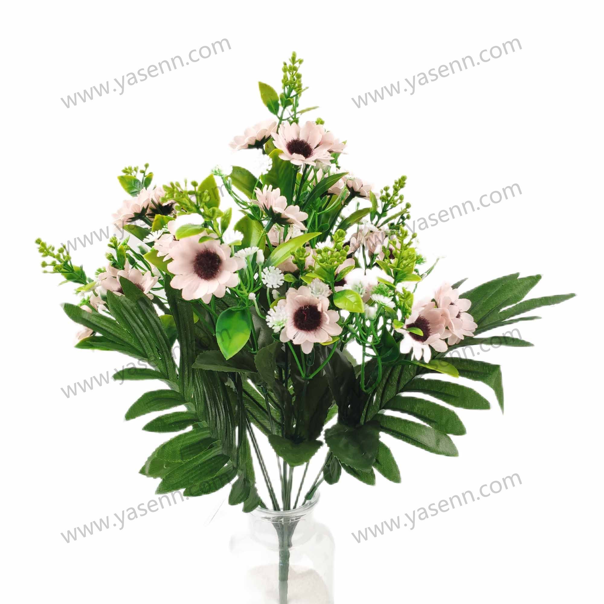 45CM 10  LITTLE DAISY YSB23470