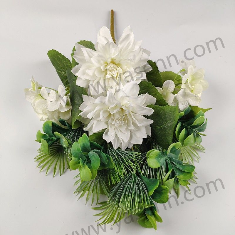 50CM CHRYSANTHEMUM YSB23164