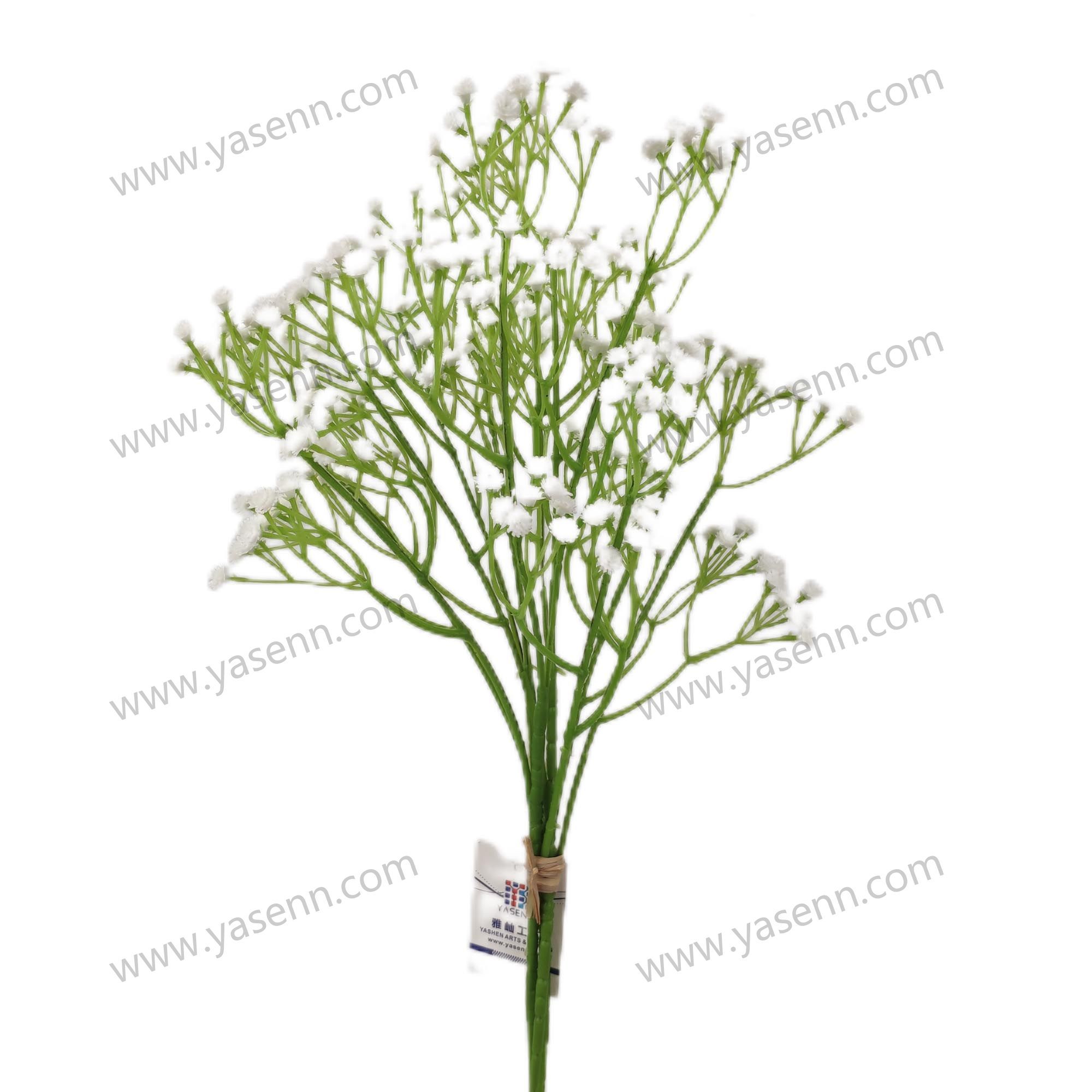 63CM 3 GYPSOPHILA YSB23584