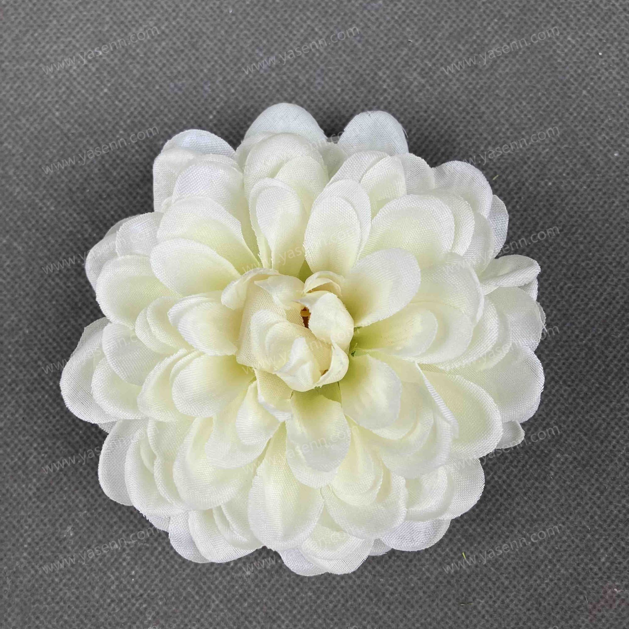 12-LAYER  DAHLIA FLOWER HEAD YSH23026