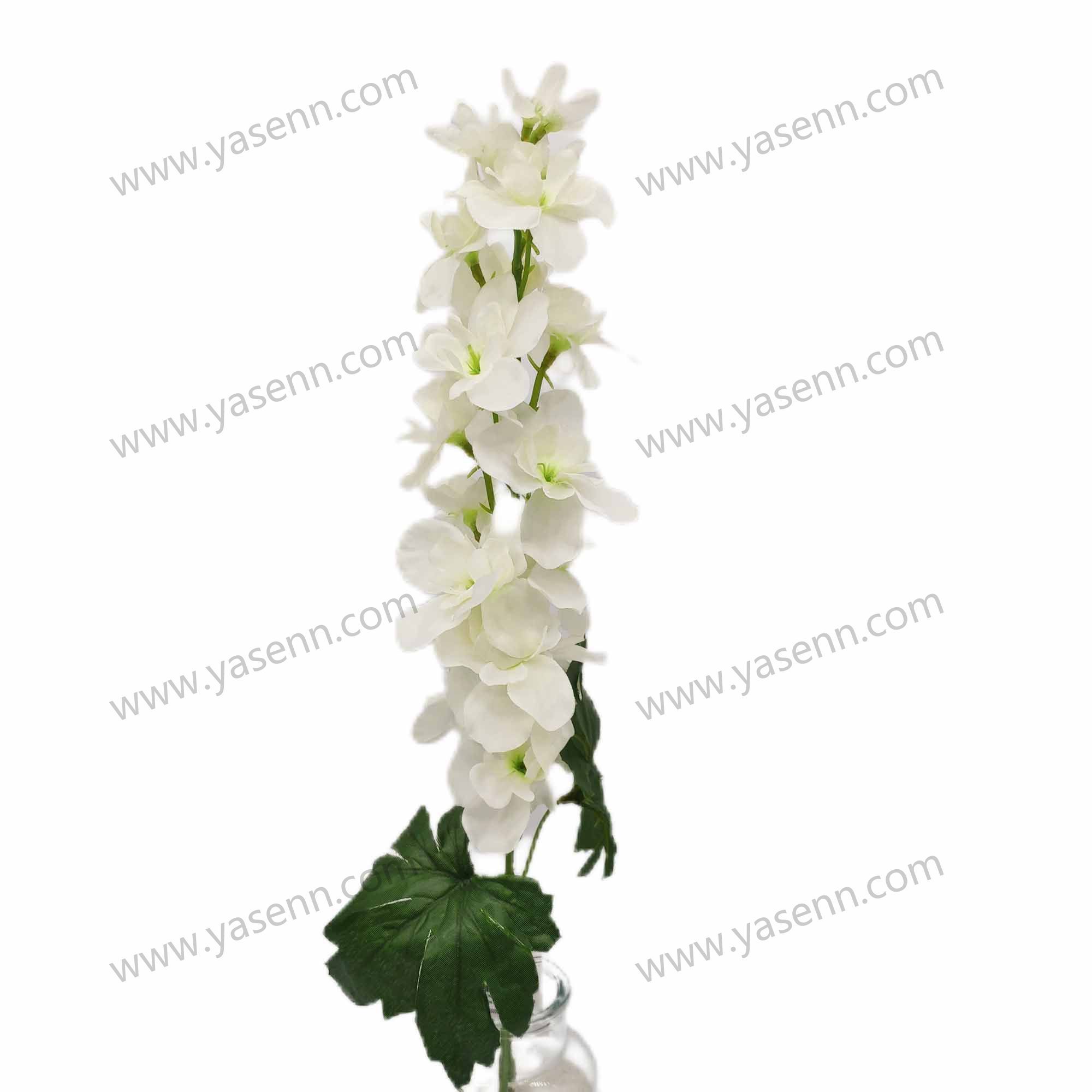 76CM DELPHINIUM YSS23261