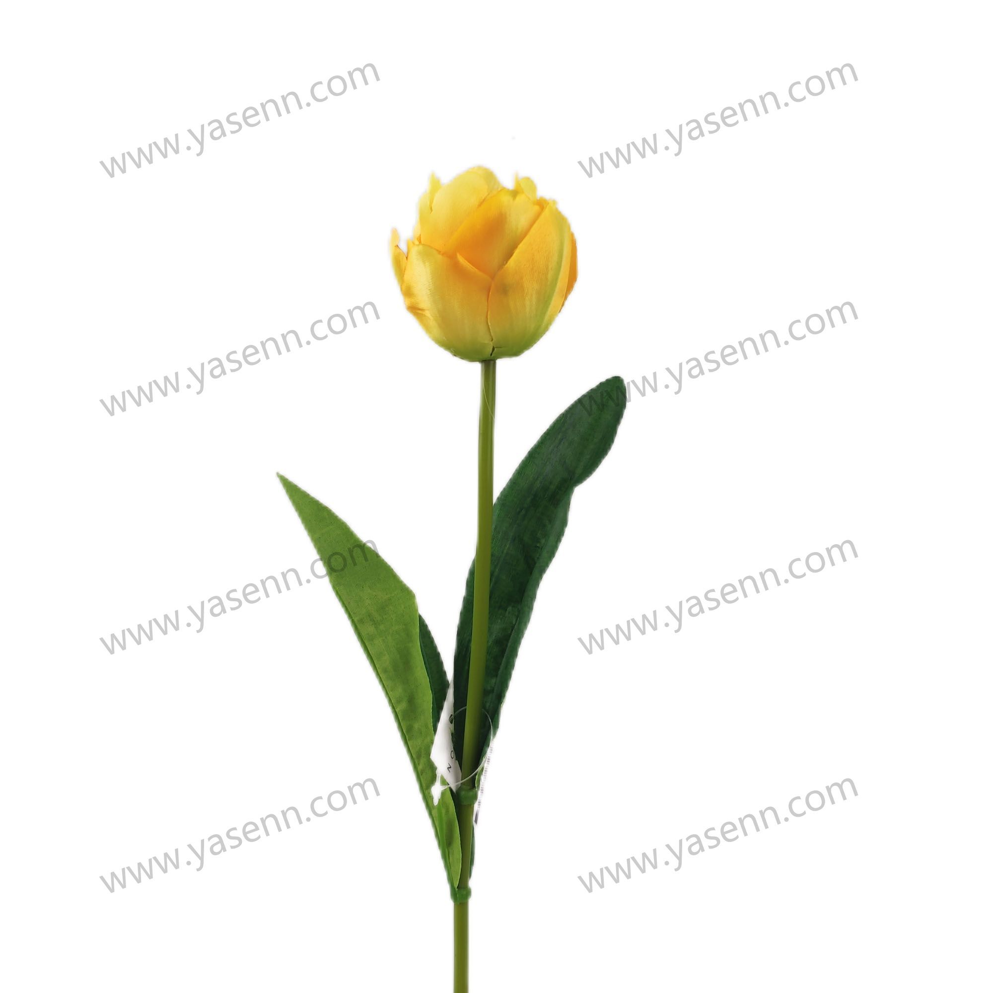 45CM  SINGLE TULIP YSS23475