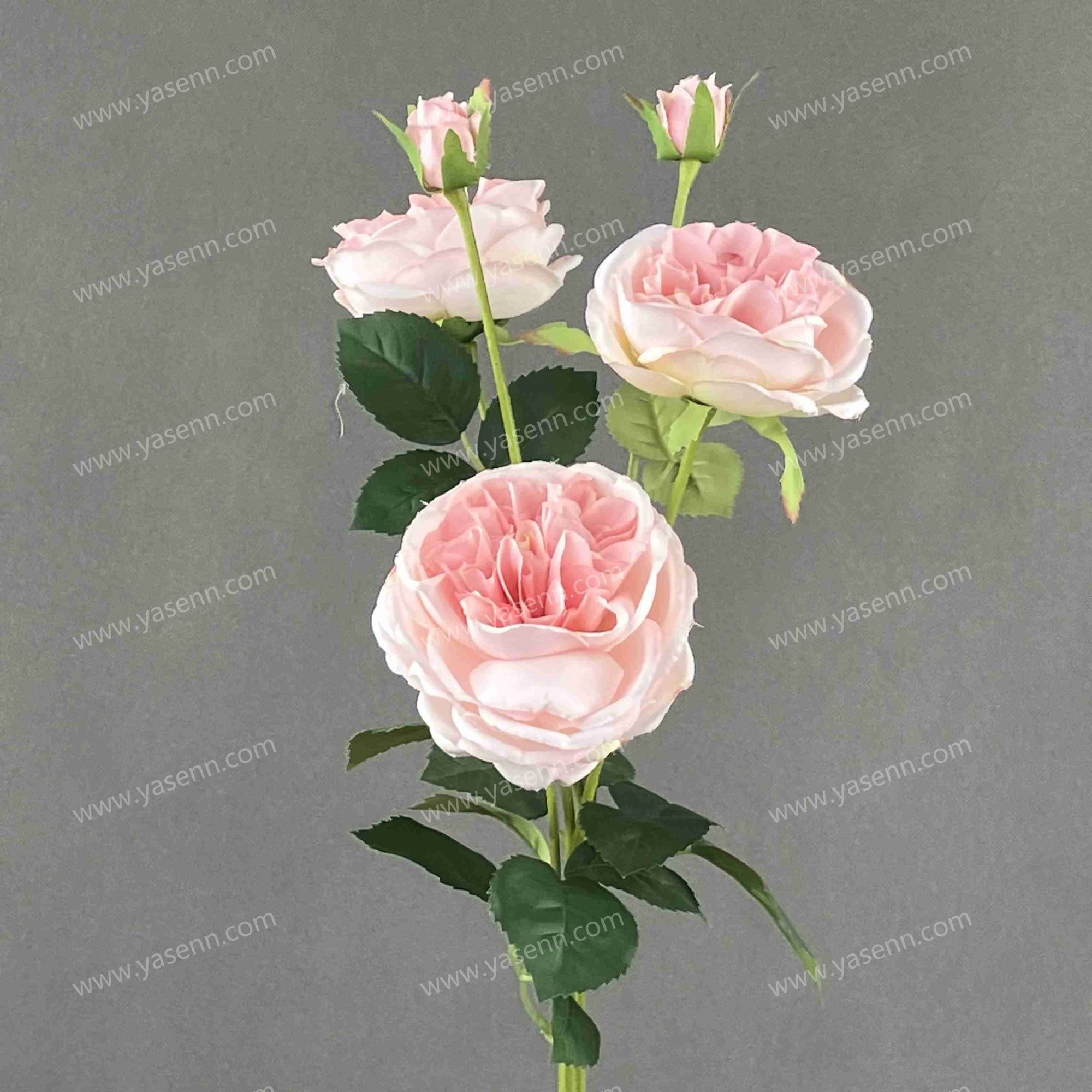 84CM ROSE YSS24110