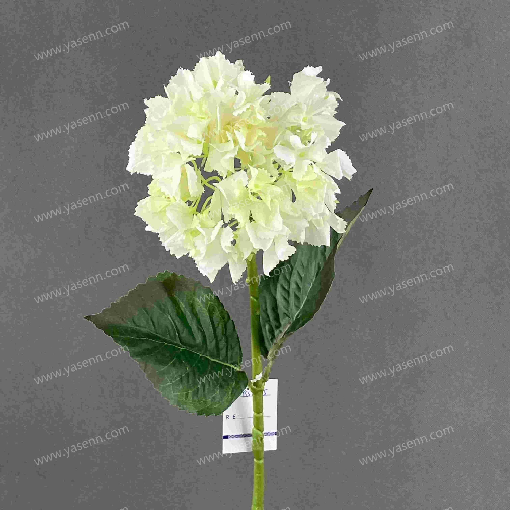 67CM HYDRANGEA YSS24115