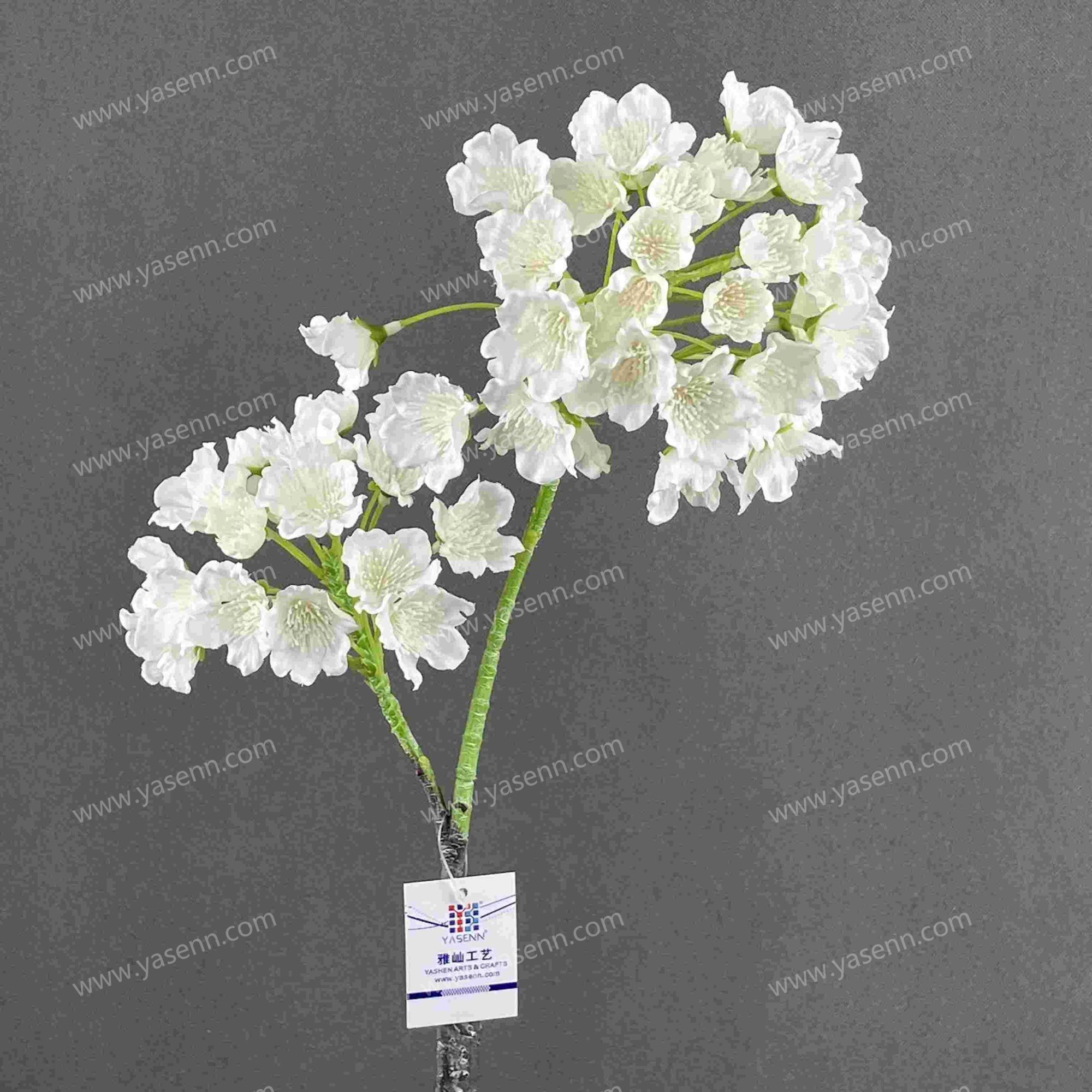 79CM HYDRANGEA YSS24116