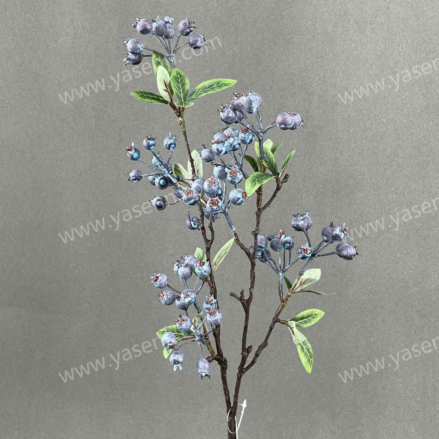 57CM BLUEBERRY YSS24118