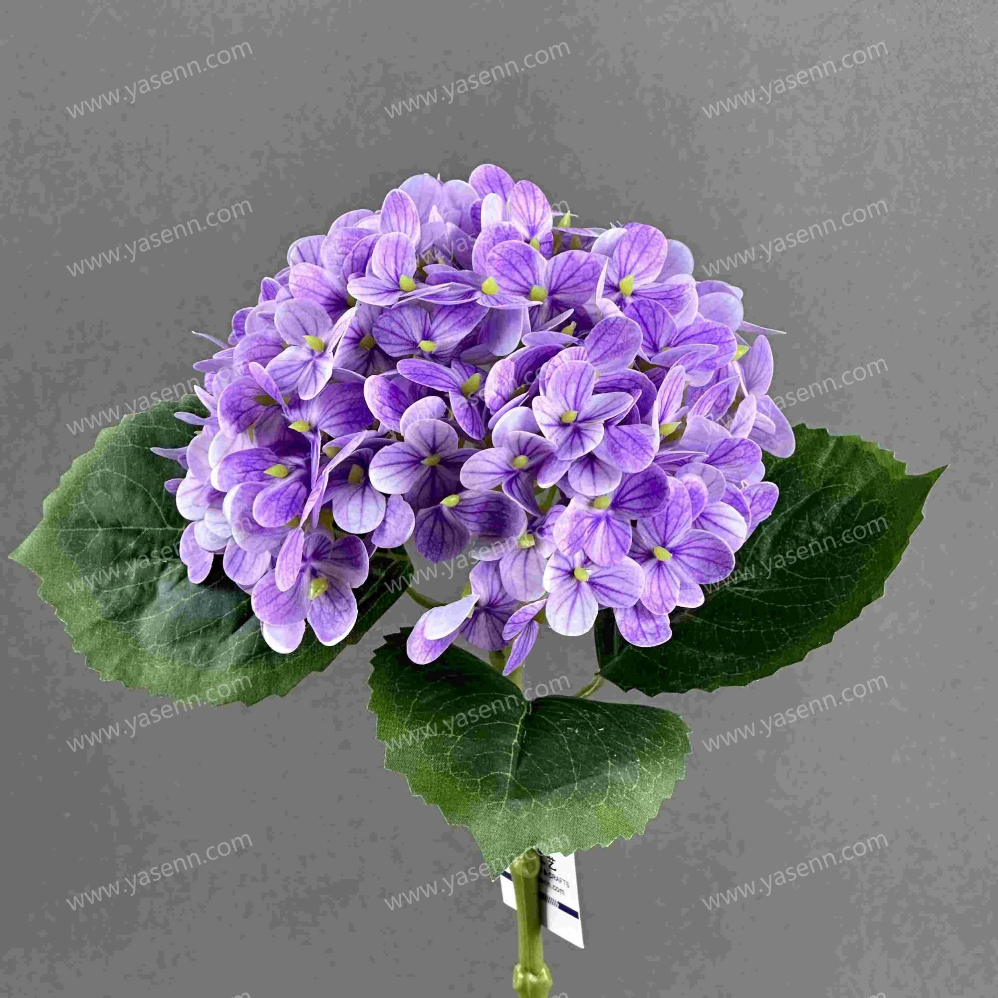 53CM HYDRANGEA YSS24029