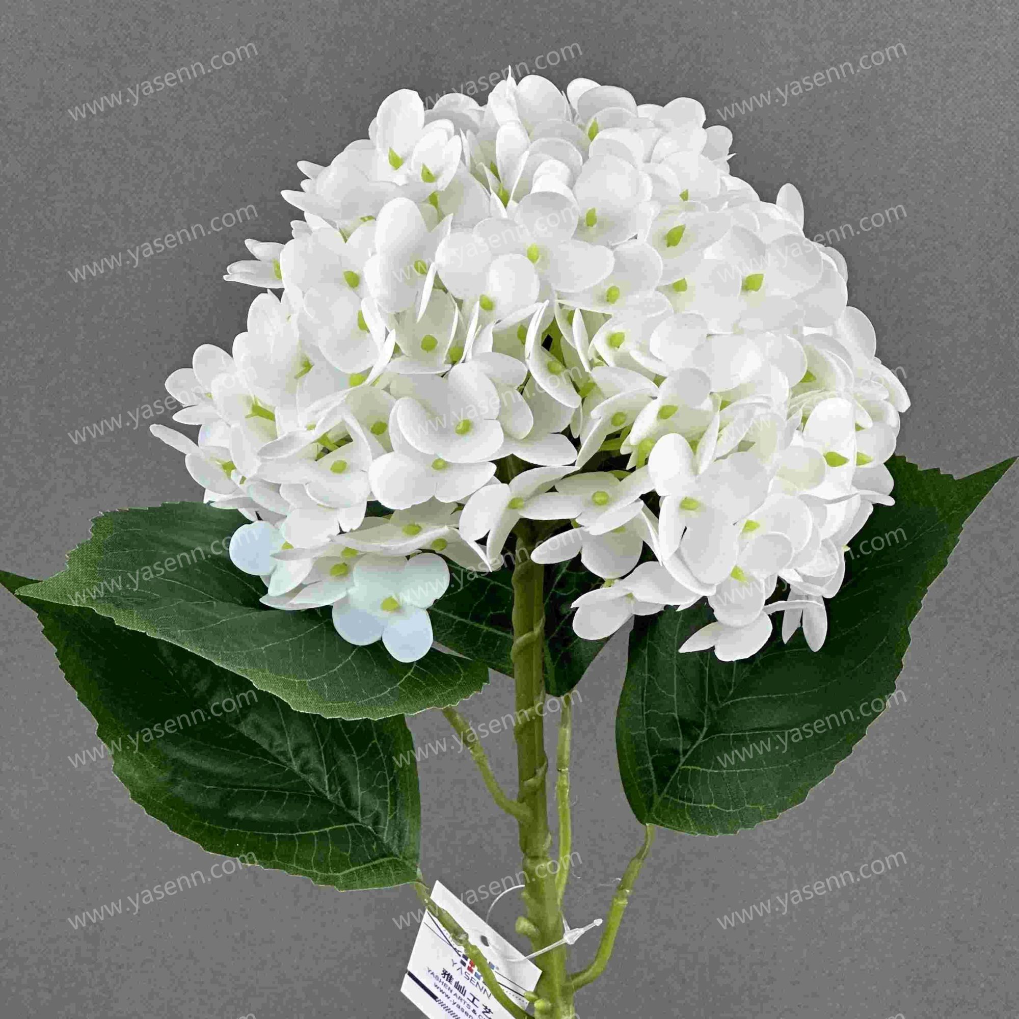 65CM HYDRANGEA YSS24031