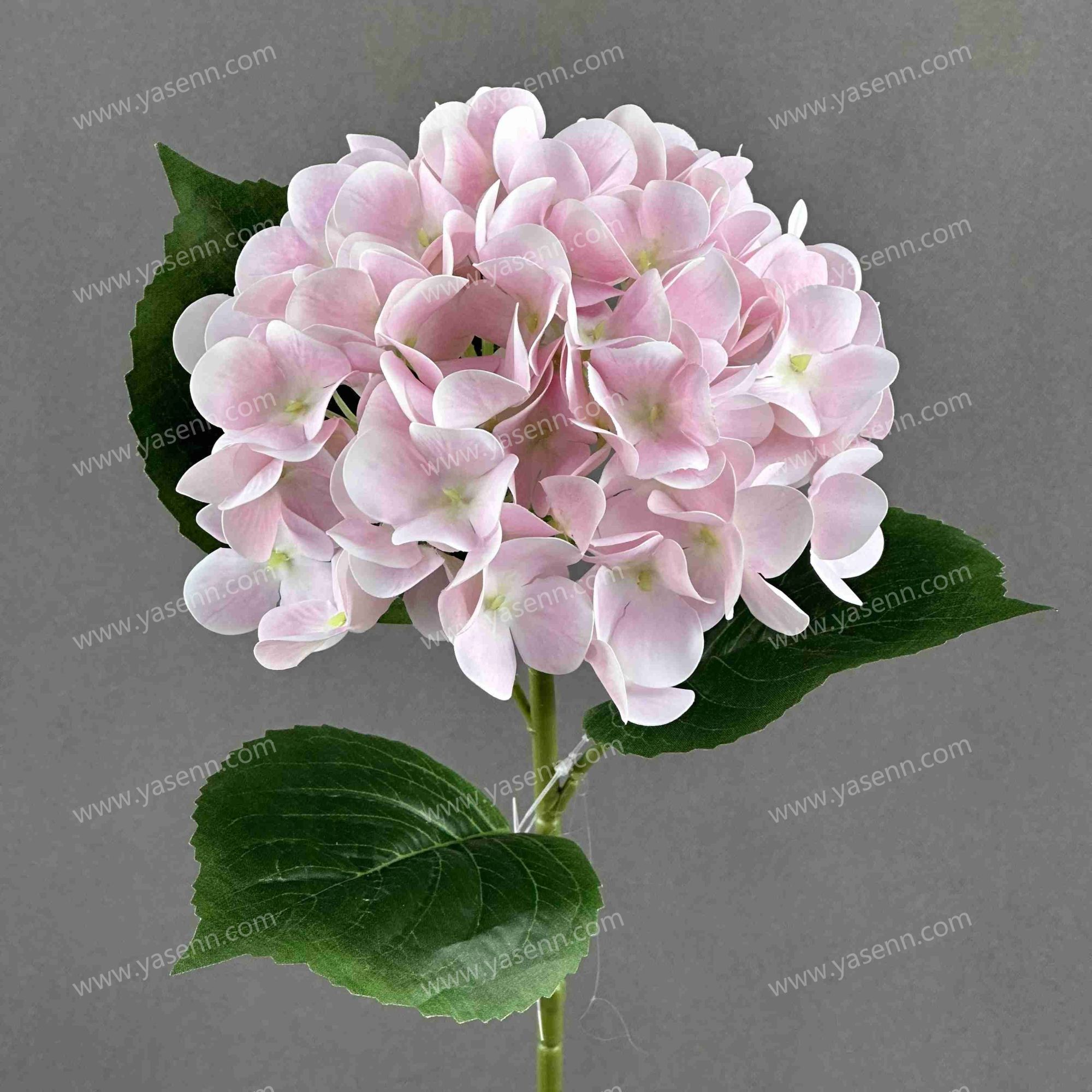 66CM HYDRANGEA YSS24032