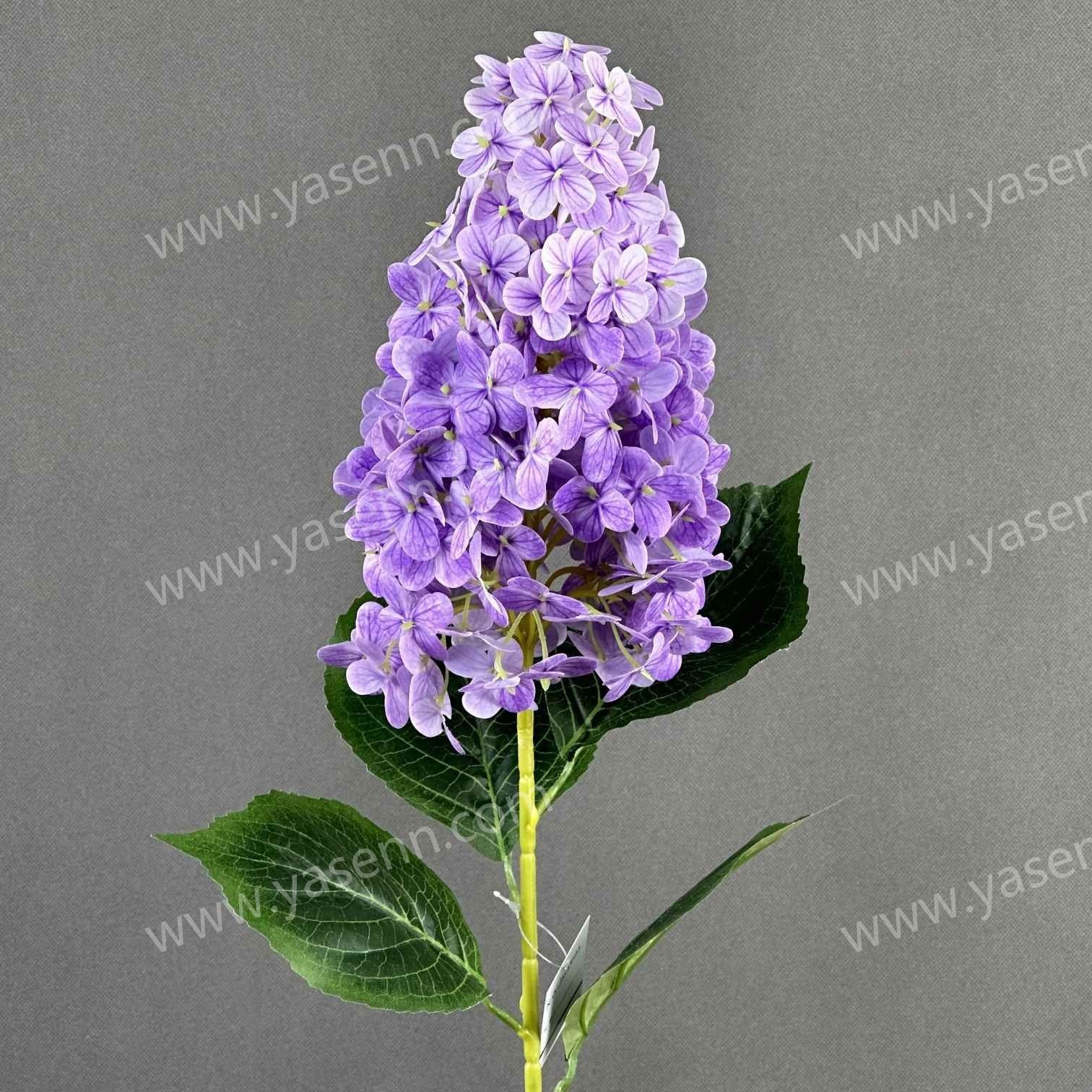 82CM HYDRANGEA YSS24033