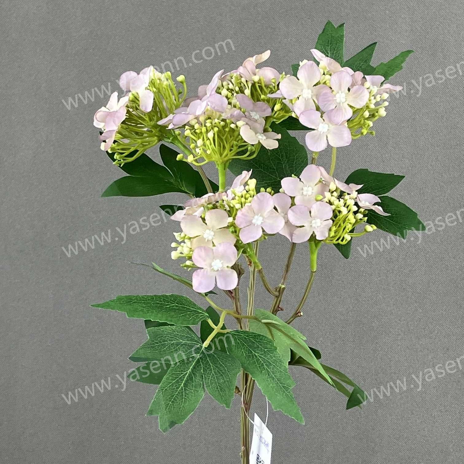 70CM GERANIUM YSS24069