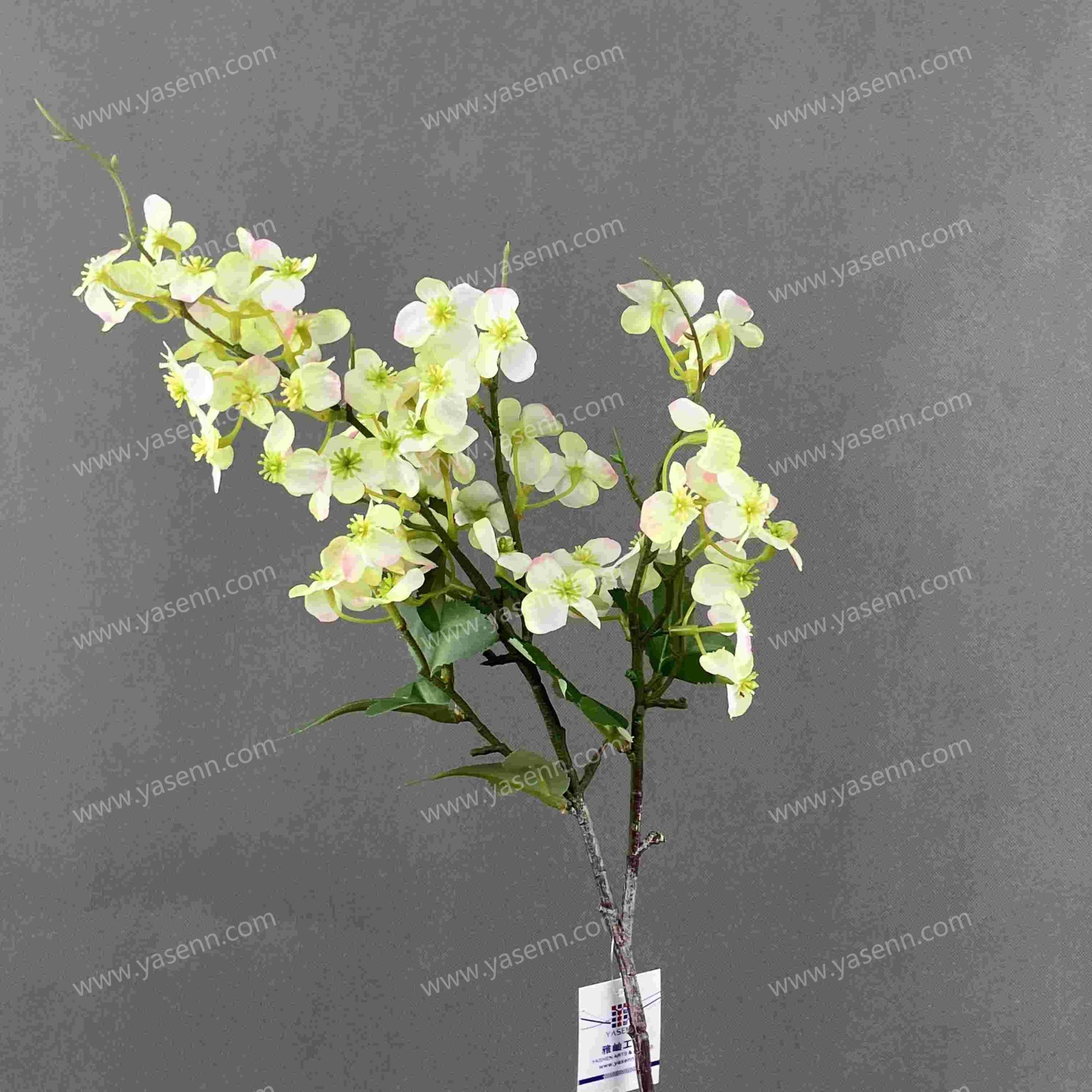 80CM PEAR YSS24070