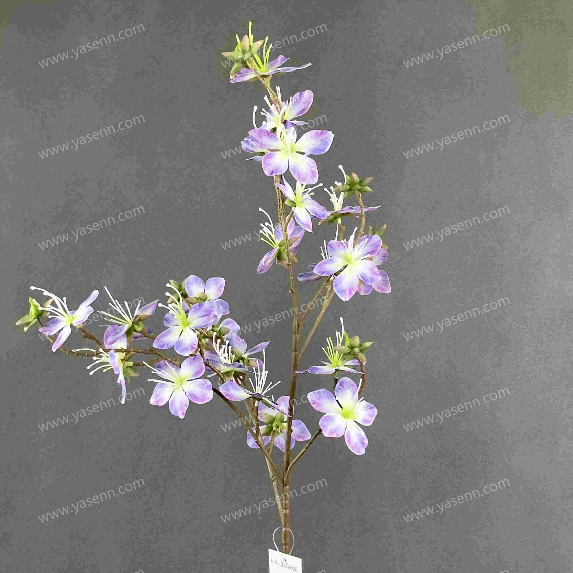 97CM JASMINE YSS24075