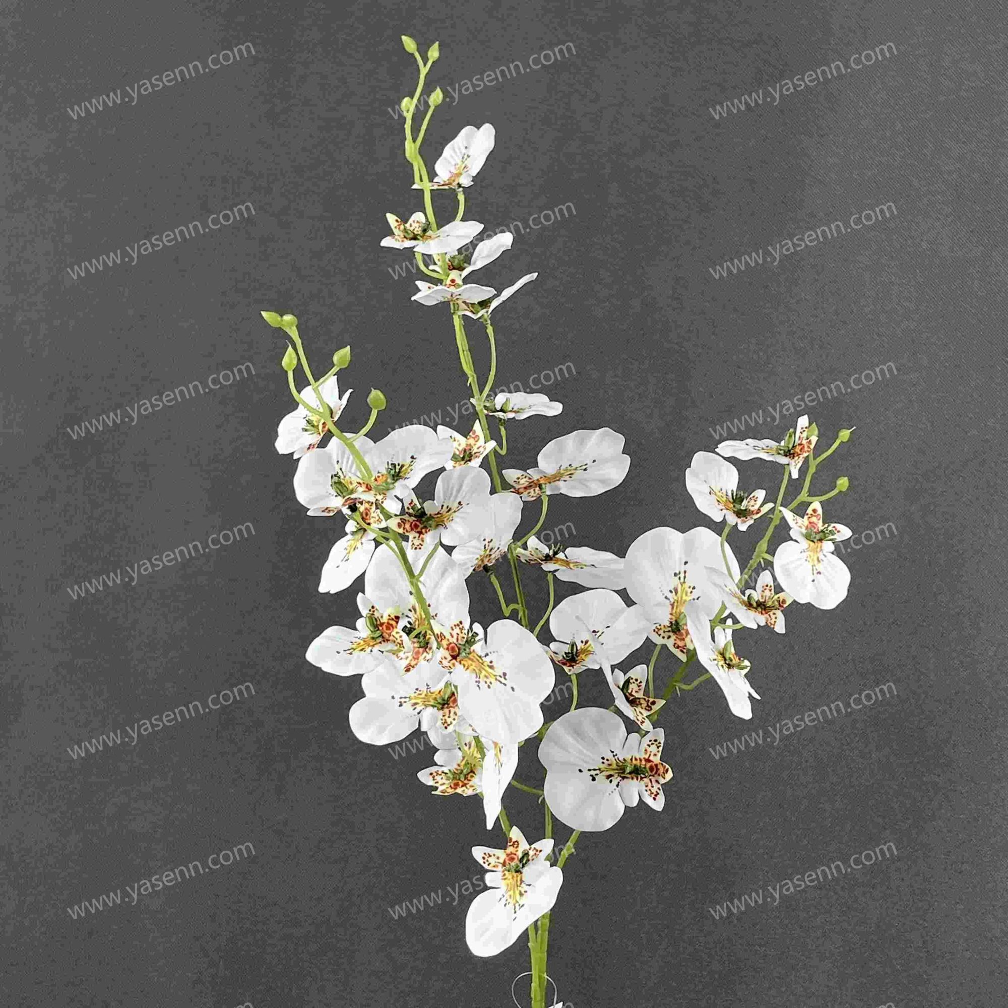 85CM DANCING ORCHID YSS24080