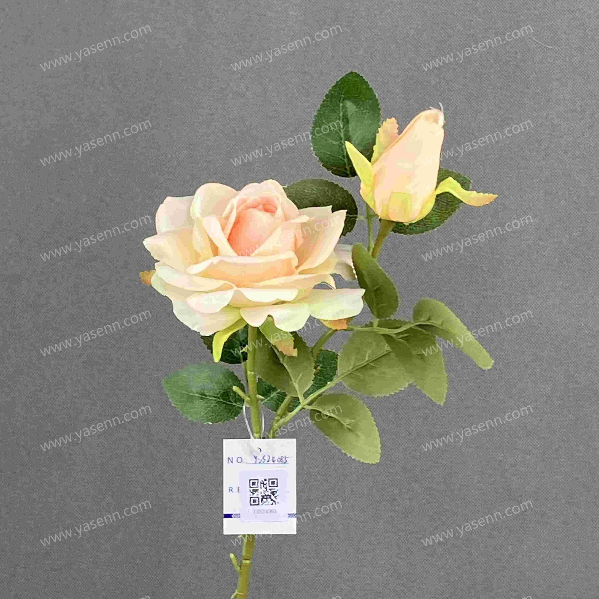 57CM ROSE YSS24085