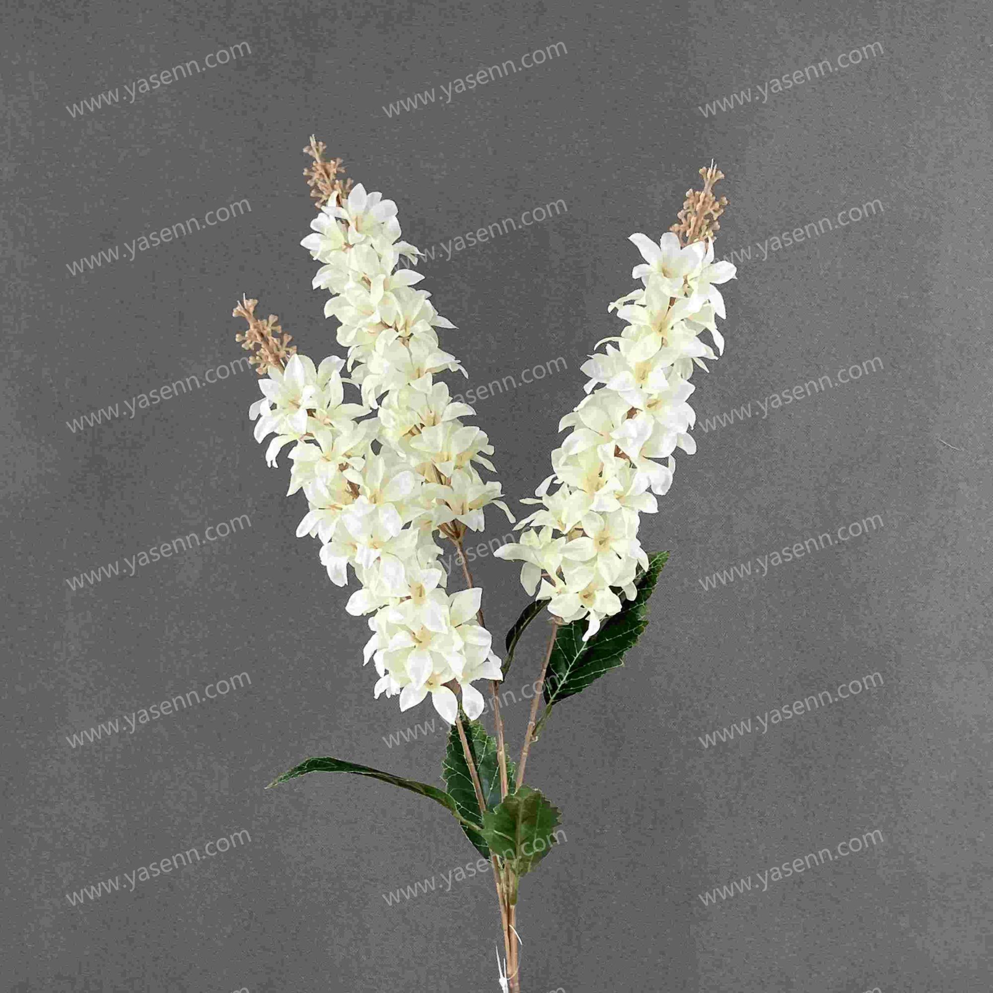 87CM HYACINTH YSS24101