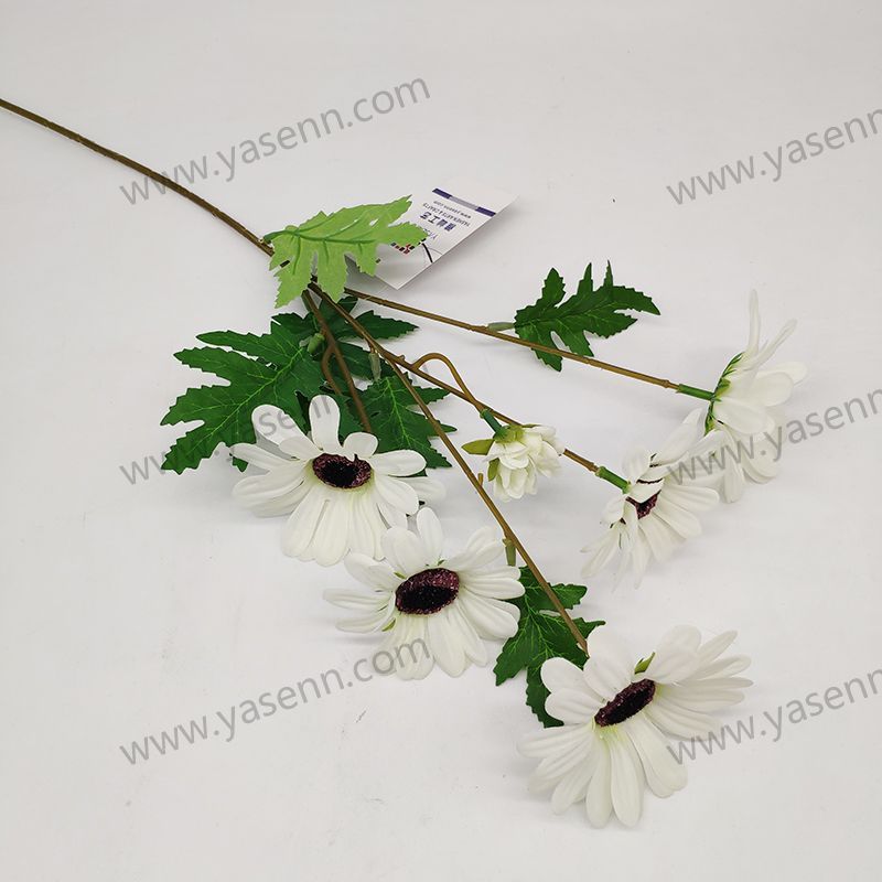 60CM  SINGLE DAISY YSZ22351