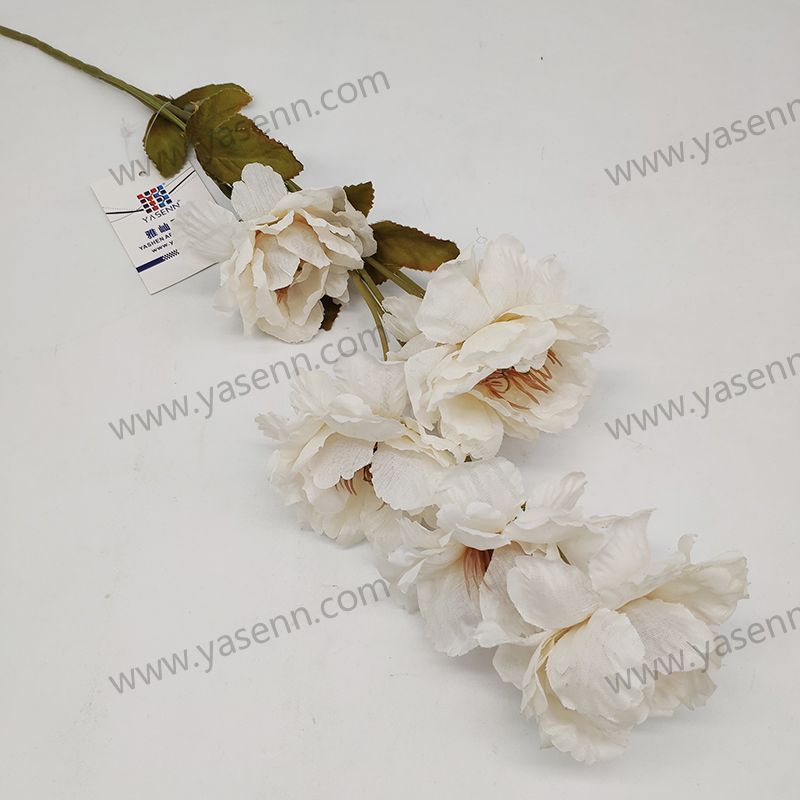 76CM  SINGLE JASMINE YSZ22353