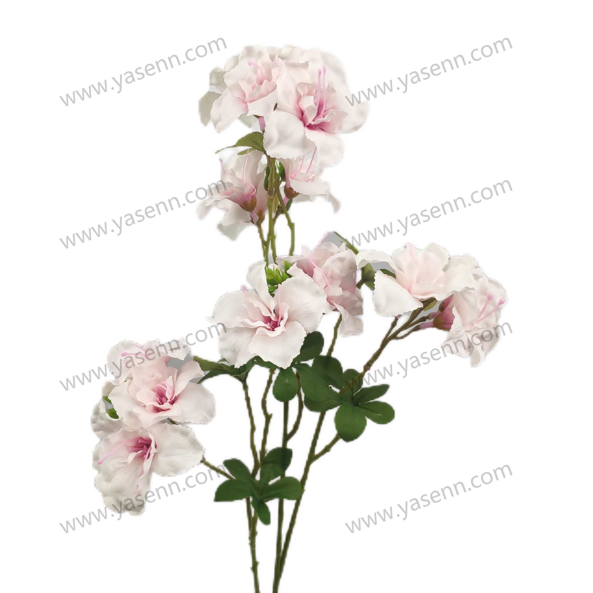 85CM SINGLE AZALEA YSS23753