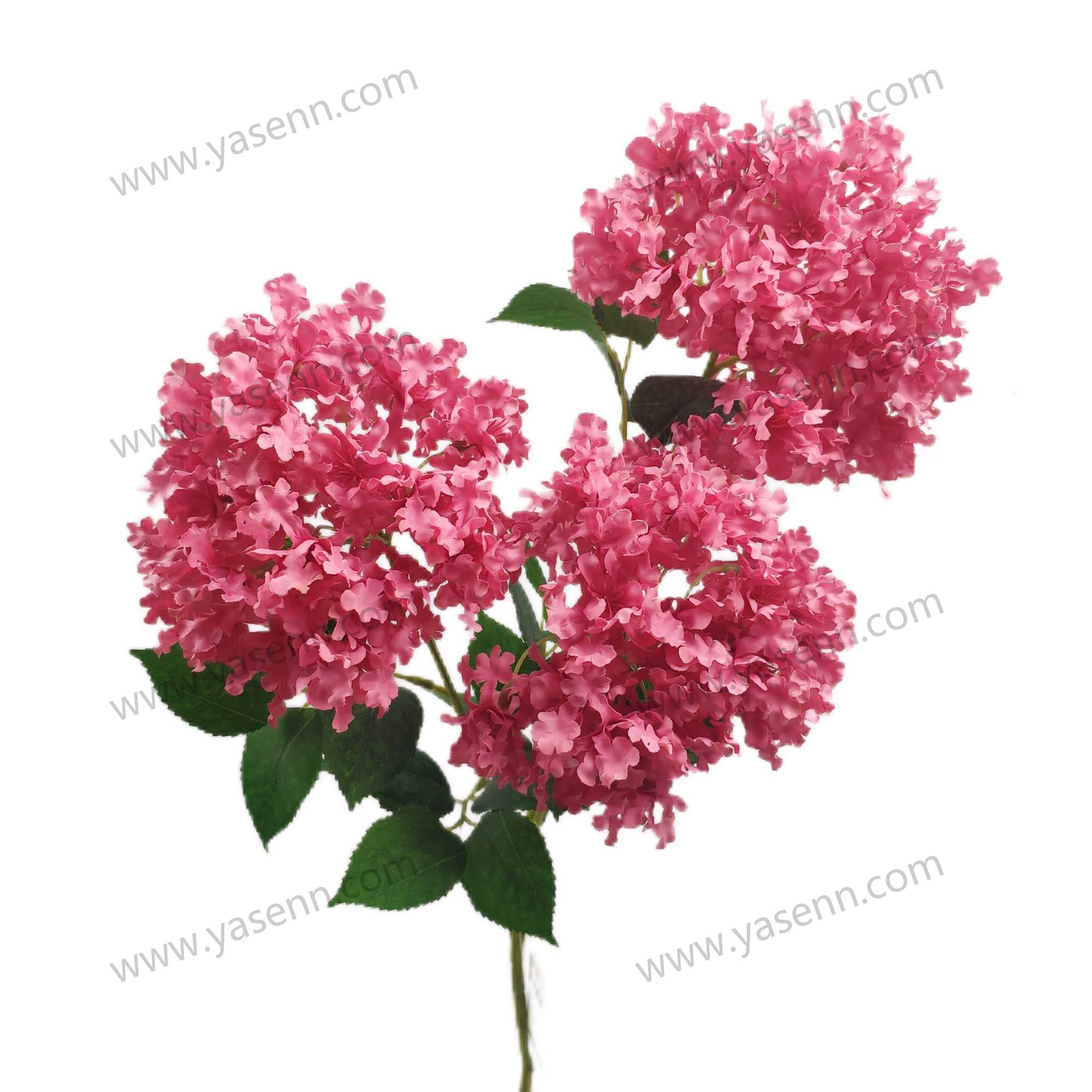 79CM SINGLE LILAC YSS23754