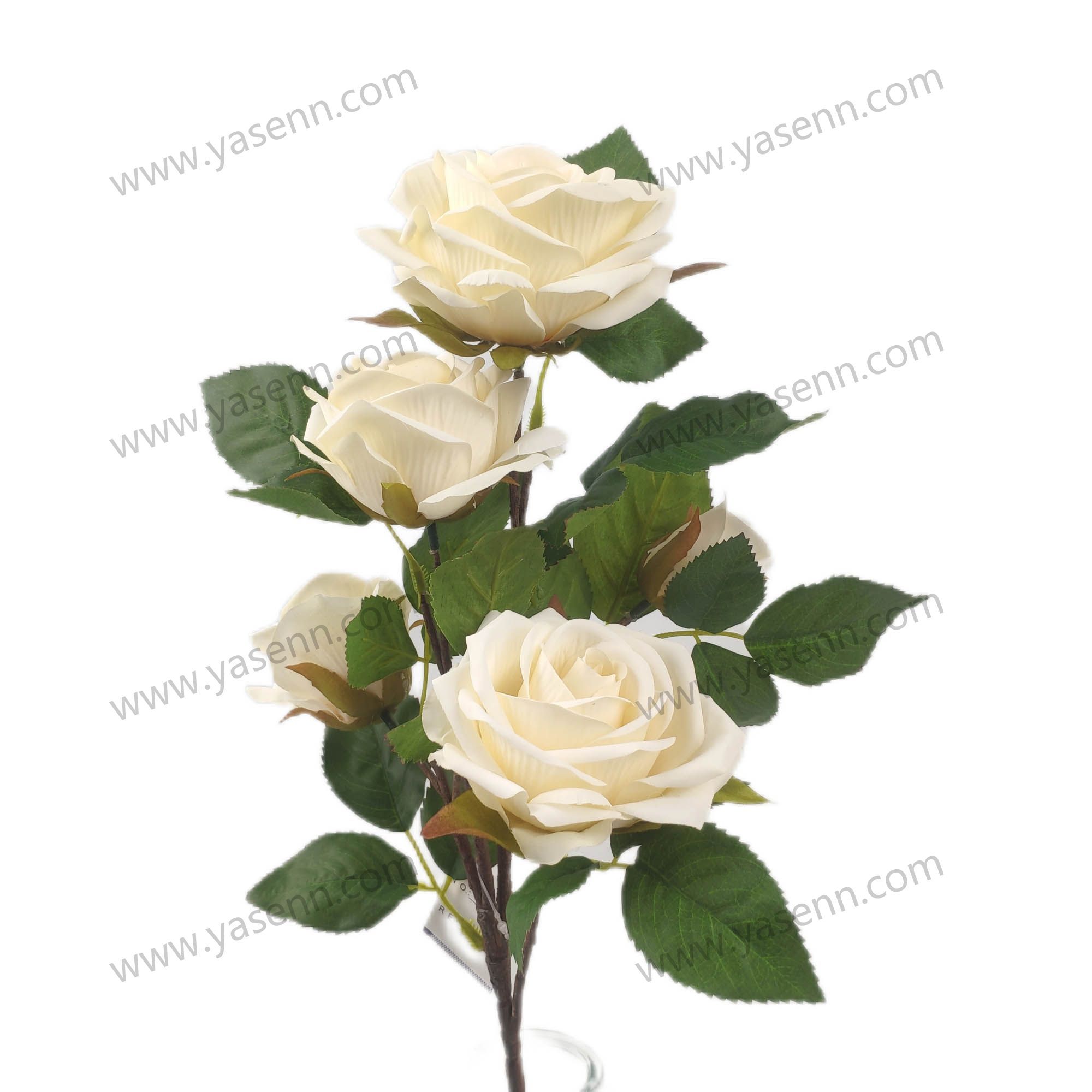 48.5CM ROSE YSS23724