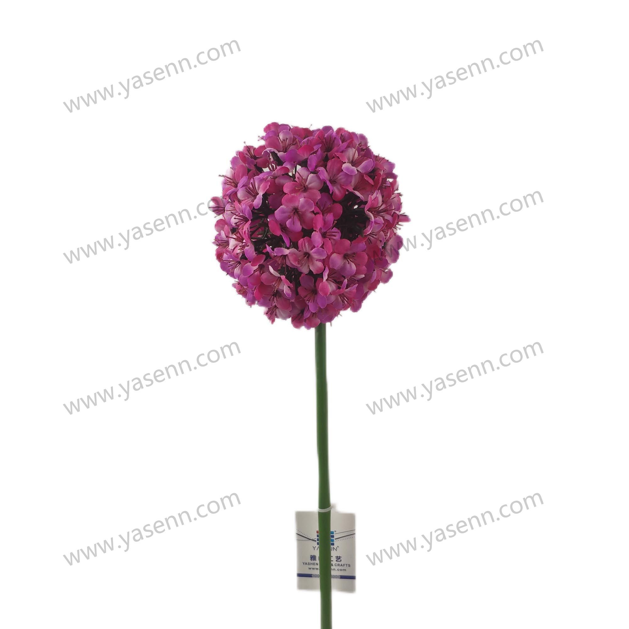 69CM Hydrangea YSS23726