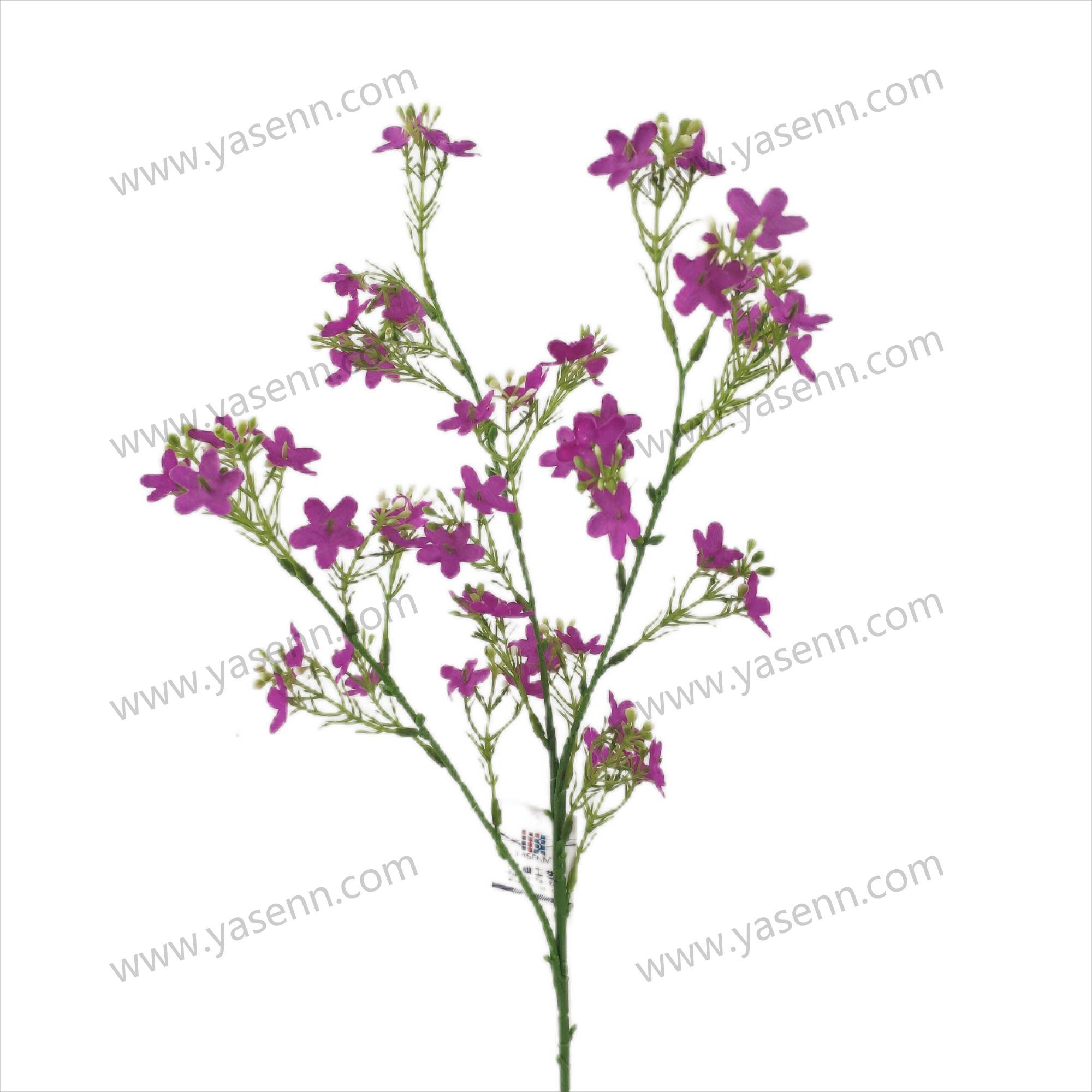 73CM Gypsophila YSS23749