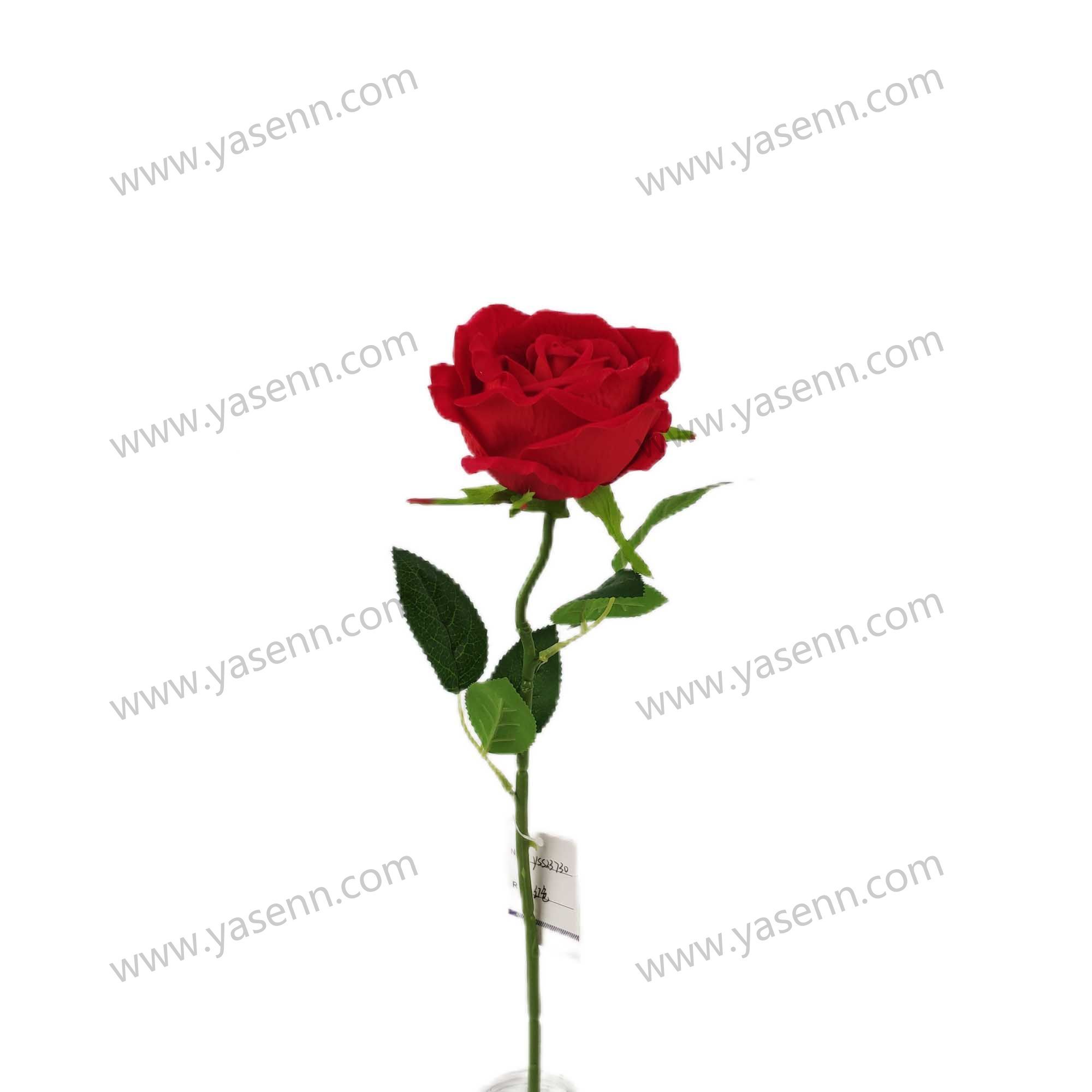 50CM ROSE YSS23730