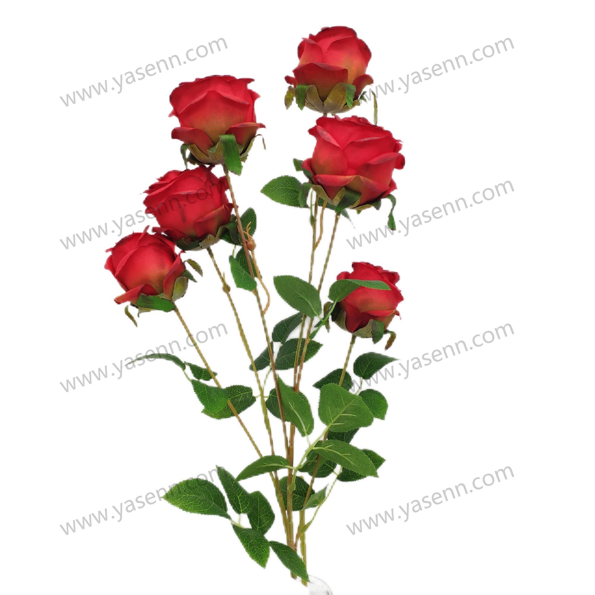 85CM ROSE YSS23737