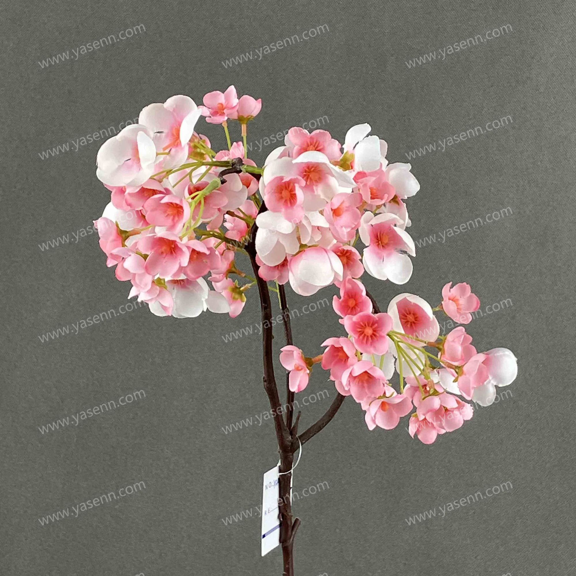 80CM Oriental Cherry  YSF18121  