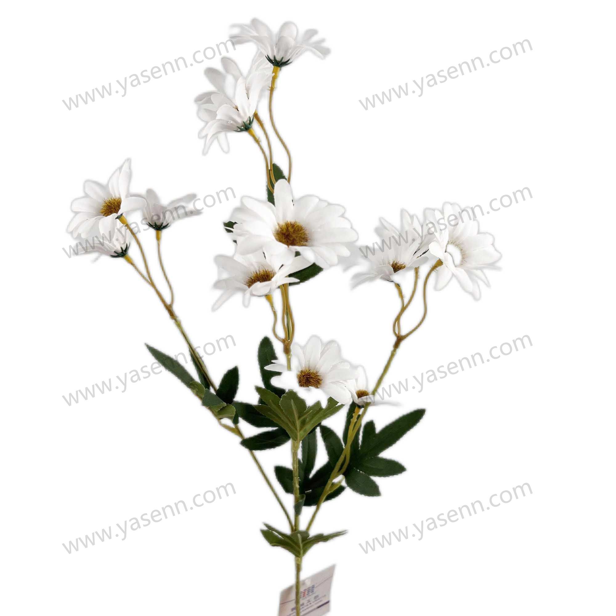 YSS23027 66CM daisy/artificial flower