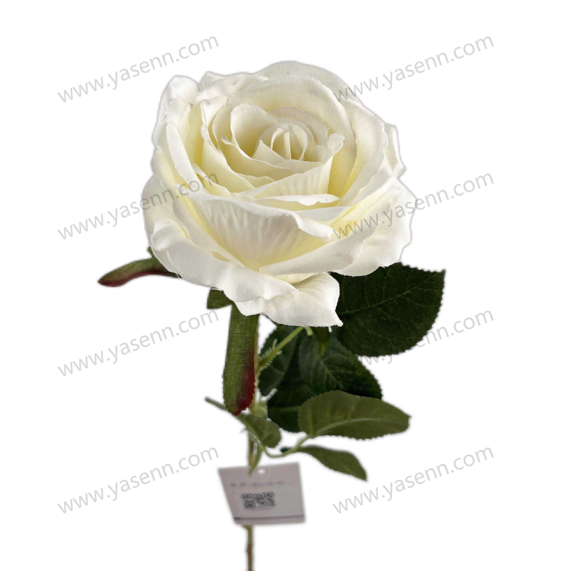 YSS23040 70CM rose/artificial flower