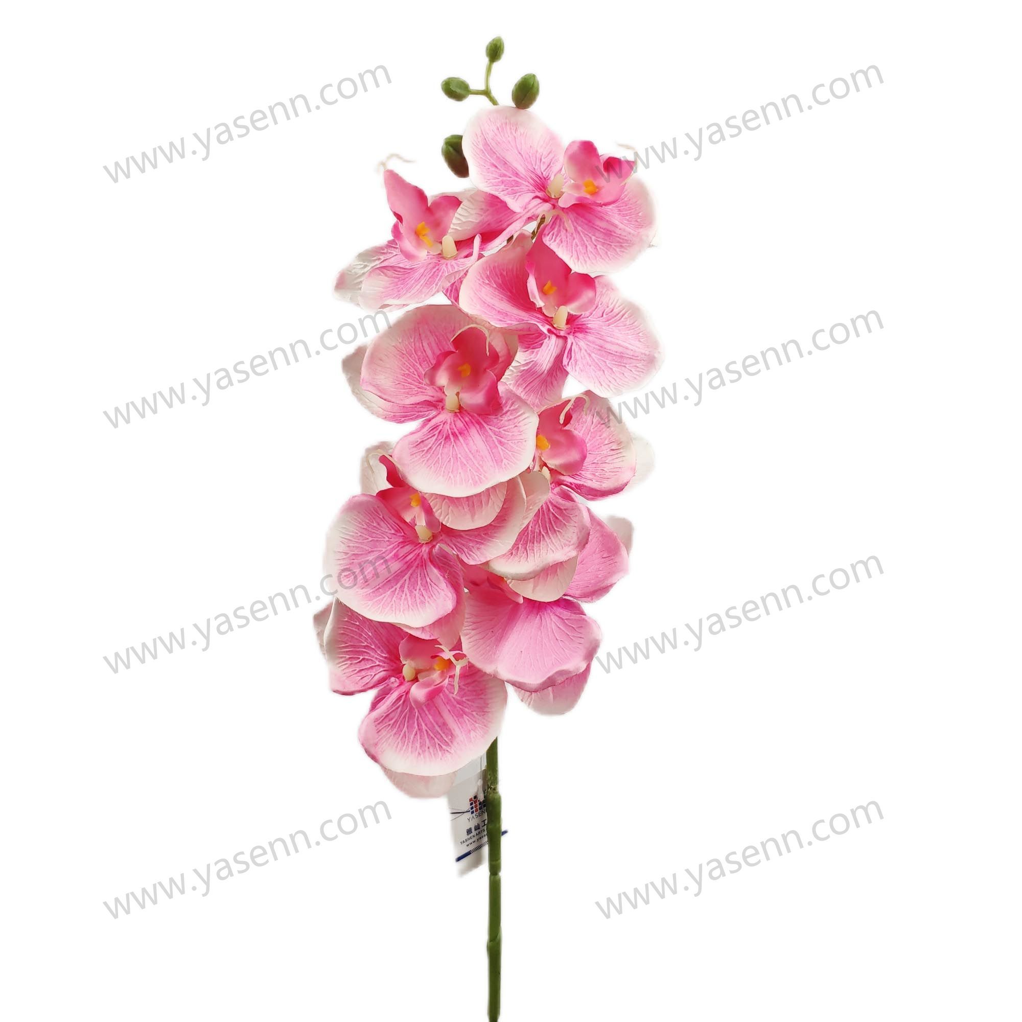 YSS23396 98CM orchid/ artificial flower