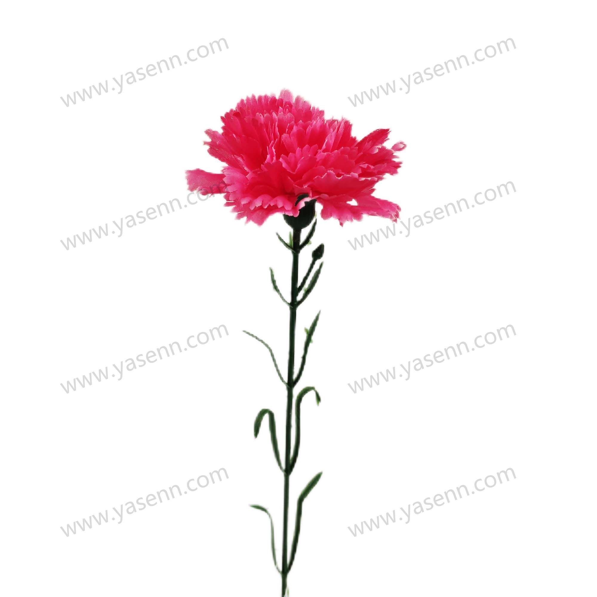 YSS23410 53CM carnation