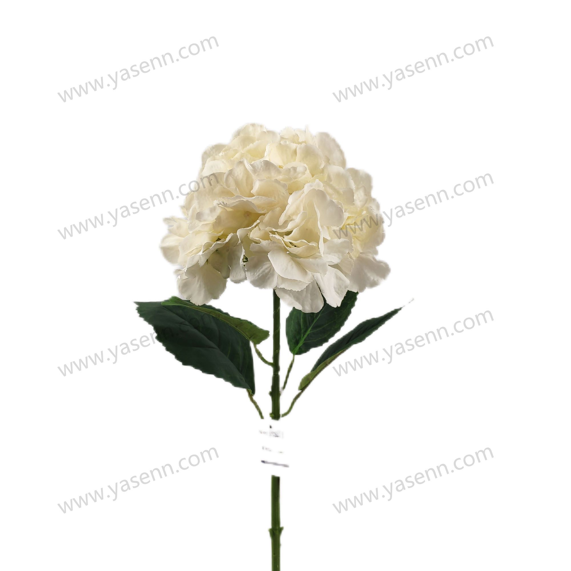 YSS23719  63CM HYDRANGEA  artificial flower