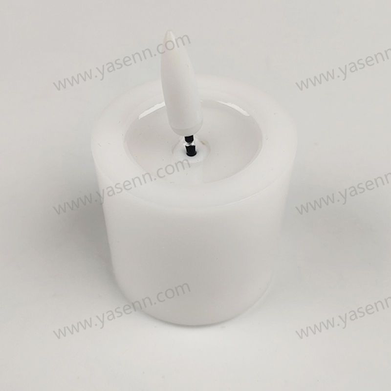 5X5cm Wax Bullet tea YSC23064