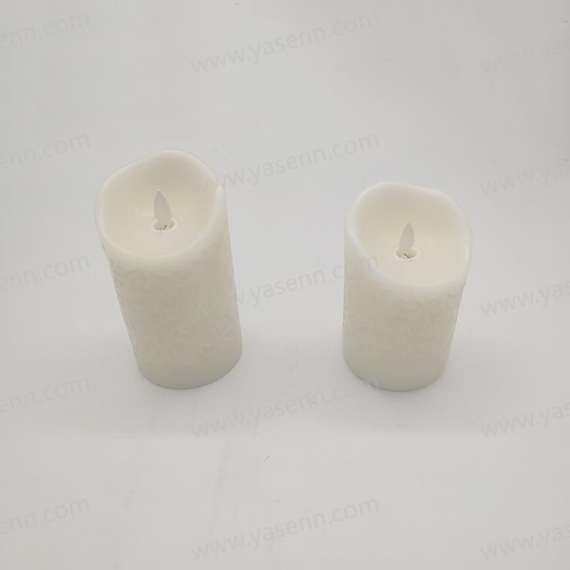 Carved swinging candle light YSC23069AB